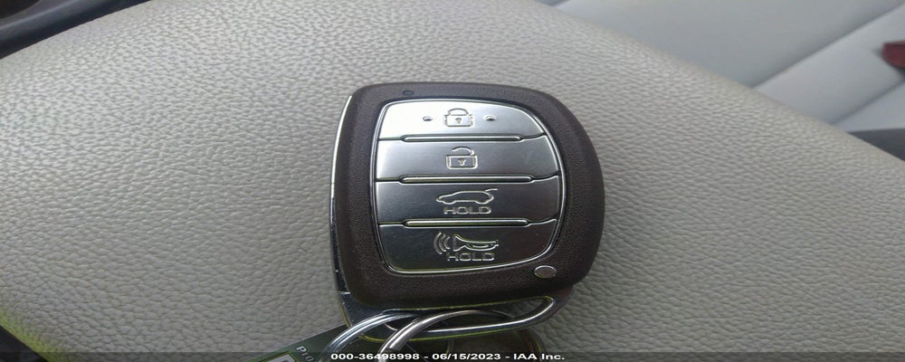 KMHC85LC4LU190371 2020 HYUNDAI IONIQ HYBRID photo no. 11