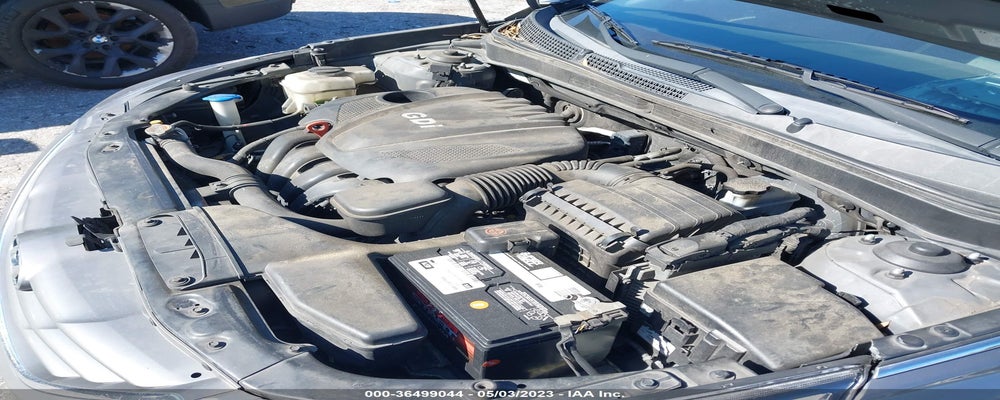 5NPEB4AC0CH407825 2012 HYUNDAI SONATA photo no. 10
