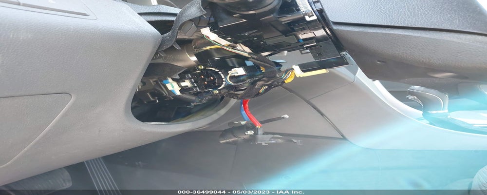 5NPEB4AC0CH407825 2012 HYUNDAI SONATA photo no. 6