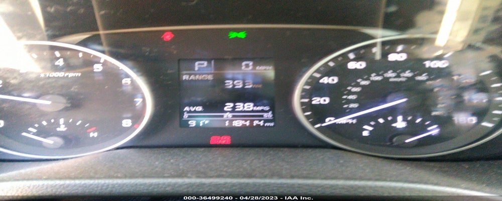 5NPD74LFXHH188433 2017 HYUNDAI ELANTRA photo no. 7