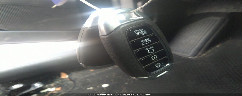 5NPLS4AG5MH021137 2021 HYUNDAI ELANTRA photo no. 11