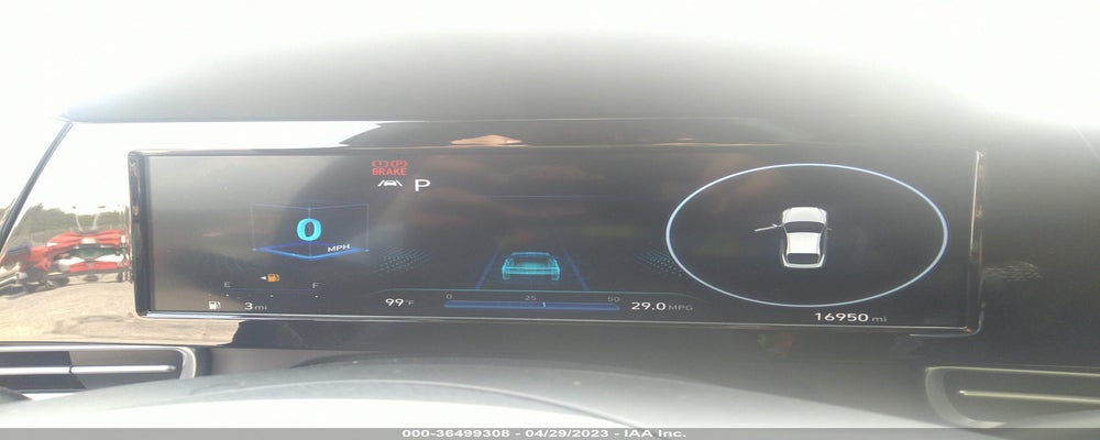 5NPLS4AG5MH021137 2021 HYUNDAI ELANTRA photo no. 7
