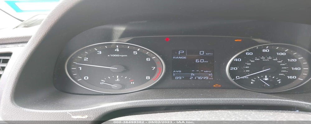 5NPD74LFXHH126790 2017 HYUNDAI ELANTRA photo no. 7