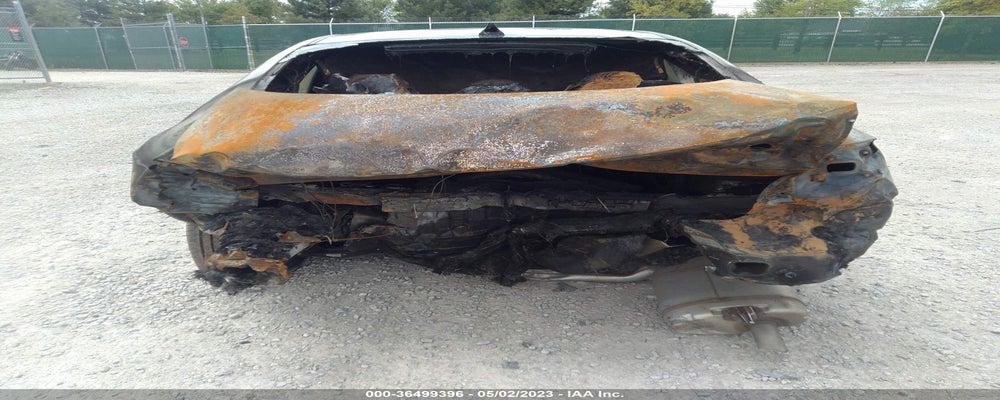 5NPEG4JA8MH126955 2021 HYUNDAI SONATA photo no. 6