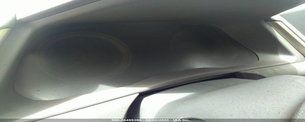 5NPEG4JA8MH126955 2021 HYUNDAI SONATA photo no. 7