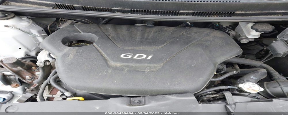 KMHCT4AE1EU670349 2014 HYUNDAI ACCENT photo no. 10