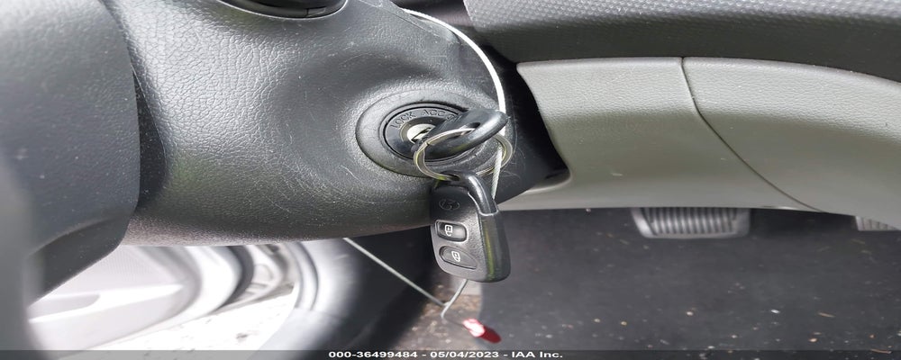 KMHCT4AE1EU670349 2014 HYUNDAI ACCENT photo no. 11