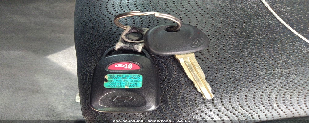 KMHDH4AE6DU939207 2013 HYUNDAI ELANTRA photo no. 11