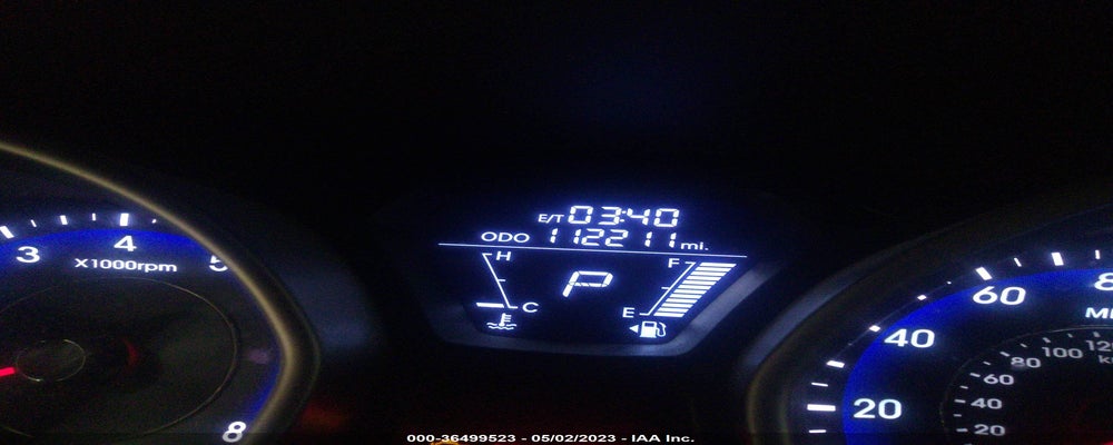 KMHDH4AE2CU303799 2012 HYUNDAI ELANTRA photo no. 7
