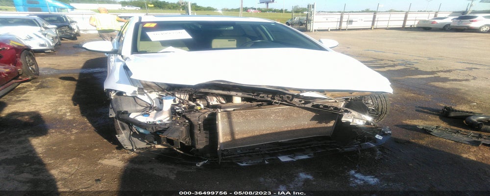 5NPD84LF6HH158049 2017 HYUNDAI ELANTRA photo no. 6