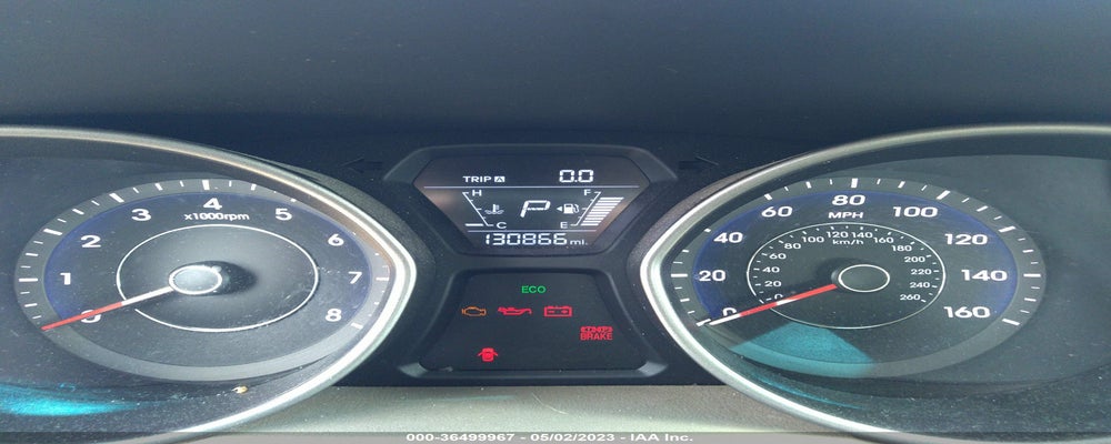 5NPDH4AE6FH641337 2015 HYUNDAI ELANTRA photo no. 7