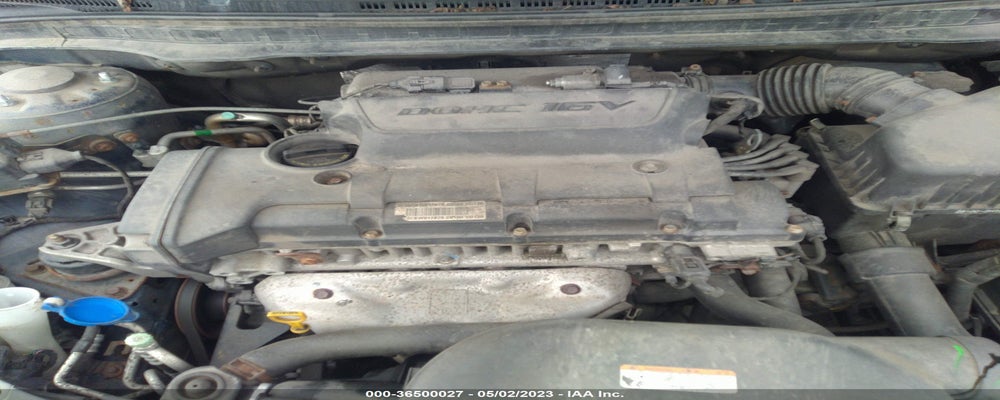KMHDC8AE4BU125849 2011 HYUNDAI ELANTRA TOURING photo no. 10