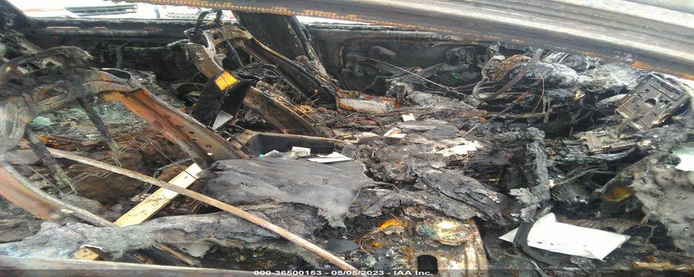 5NPE24AF5GH295068 2016 HYUNDAI SONATA photo no. 5