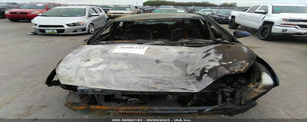 5NPE24AF5GH295068 2016 HYUNDAI SONATA photo no. 6