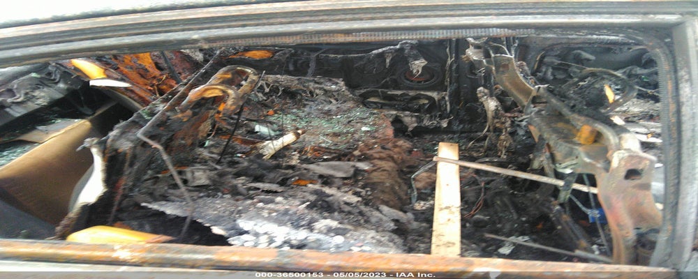 5NPE24AF5GH295068 2016 HYUNDAI SONATA photo no. 8