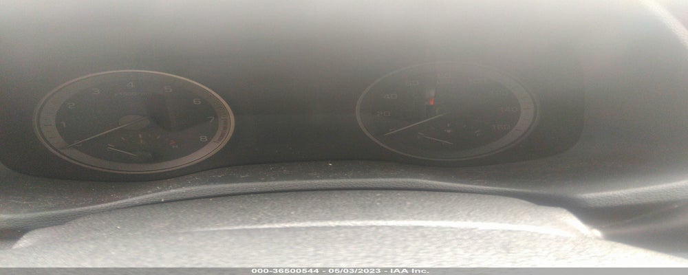 KM8J3CA49HU496012 2017 HYUNDAI TUCSON photo no. 7