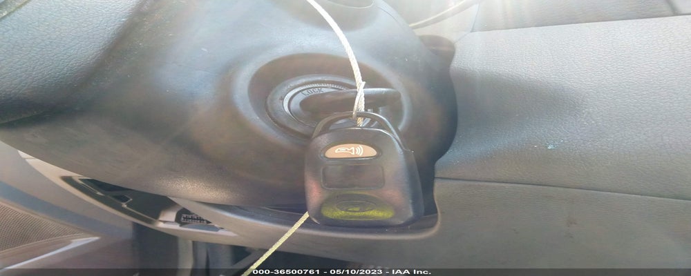 KMHDH6AHXEU027980 2014 HYUNDAI ELANTRA COUPE photo no. 11