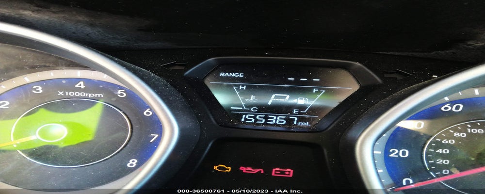 KMHDH6AHXEU027980 2014 HYUNDAI ELANTRA COUPE photo no. 7