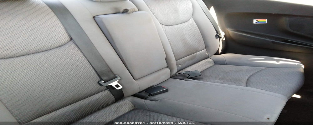 KMHDH6AHXEU027980 2014 HYUNDAI ELANTRA COUPE photo no. 8