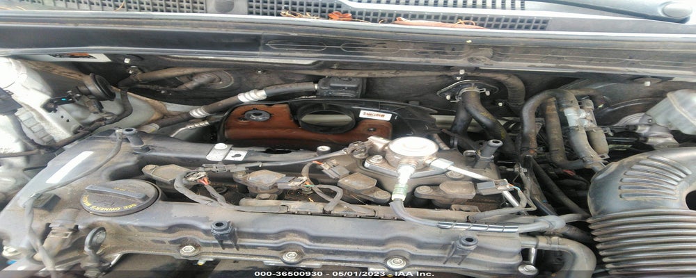 5NPEB4AC4EH827137 2014 HYUNDAI SONATA photo no. 10