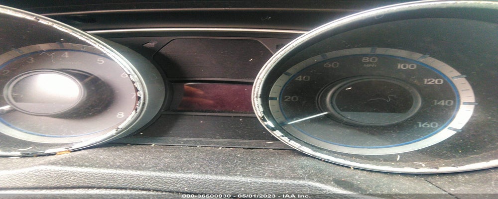 5NPEB4AC4EH827137 2014 HYUNDAI SONATA photo no. 7