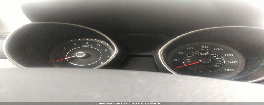 5NPDH4AE7FH632386 2015 HYUNDAI ELANTRA photo no. 7
