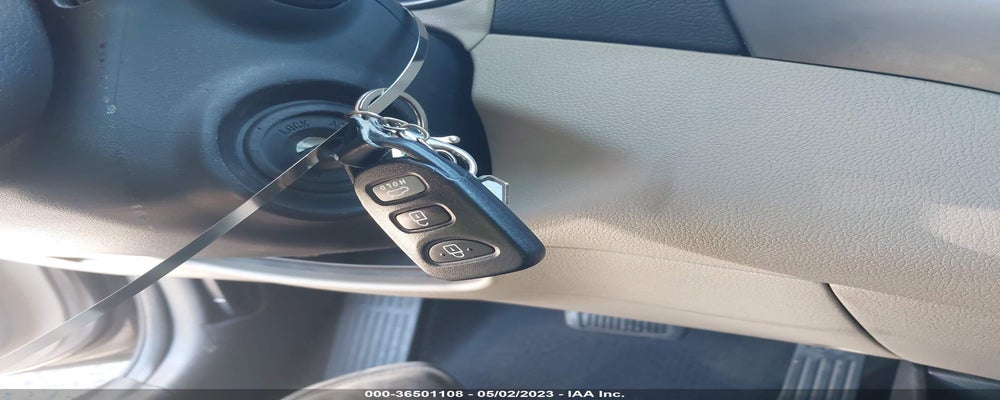 5NPDH4AE7FH582847 2015 HYUNDAI ELANTRA photo no. 11