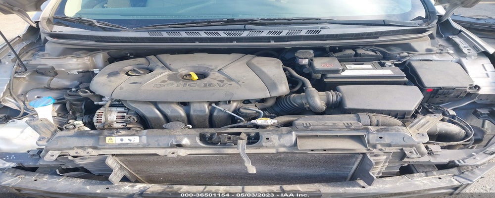 5NPDH4AE1EH464114 2014 HYUNDAI ELANTRA photo no. 10