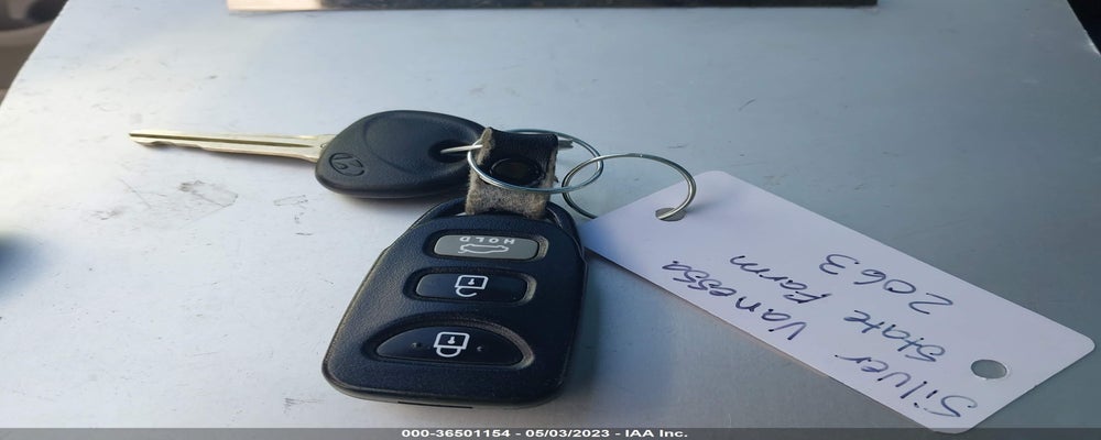 5NPDH4AE1EH464114 2014 HYUNDAI ELANTRA photo no. 11