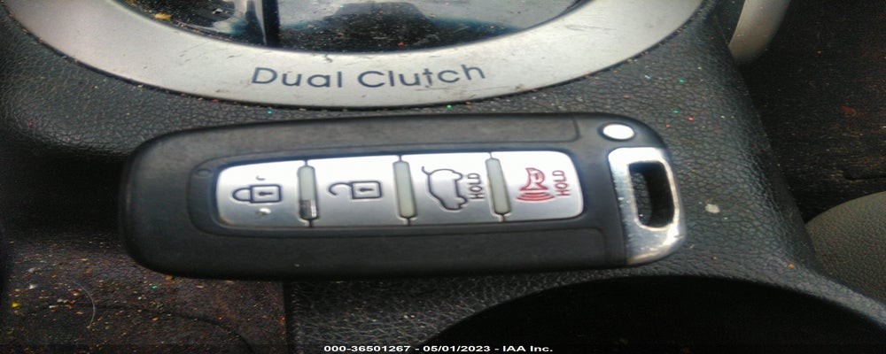 KMHTC6AD8DU123760 2013 HYUNDAI VELOSTER photo no. 11
