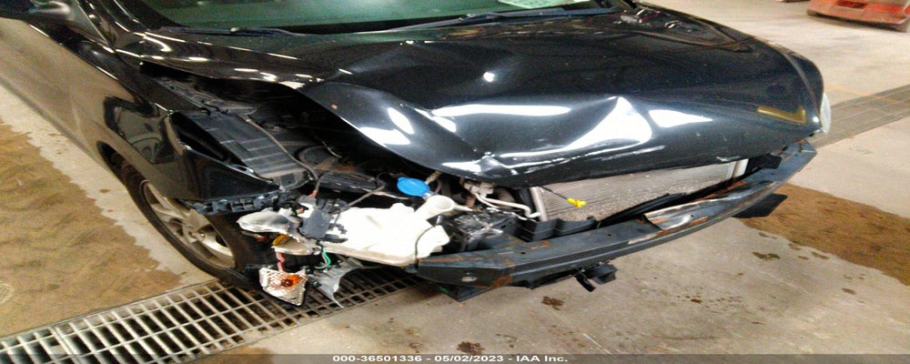 5NPDH4AE2EH487580 2014 HYUNDAI ELANTRA photo no. 6