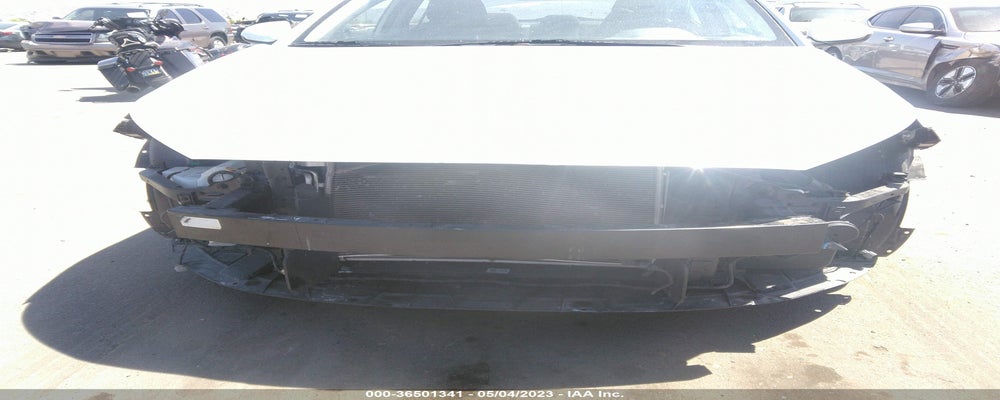 5NPD74LF5LH613257 2020 HYUNDAI ELANTRA photo no. 6