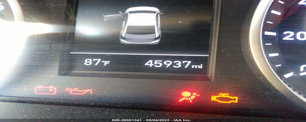 5NPD74LF5LH613257 2020 HYUNDAI ELANTRA photo no. 7