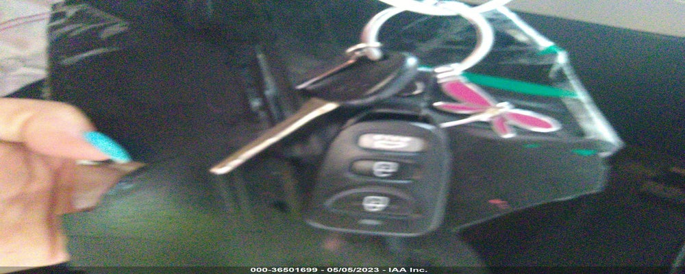 5NPD84LF1KH486695 2019 HYUNDAI ELANTRA photo no. 11