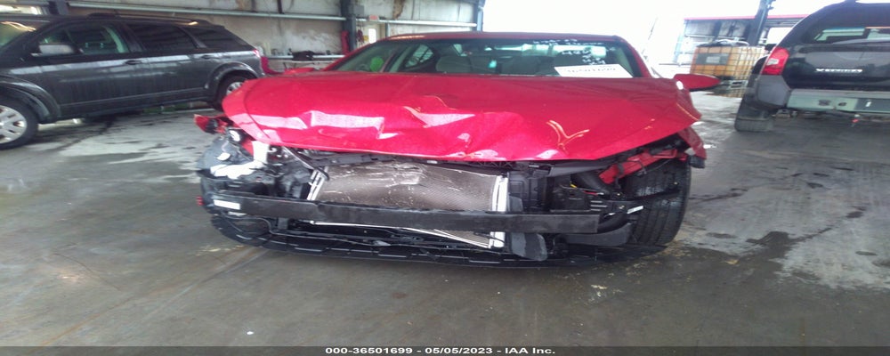 5NPD84LF1KH486695 2019 HYUNDAI ELANTRA photo no. 6