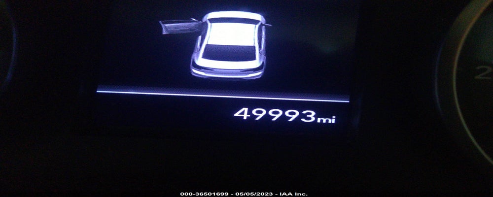 5NPD84LF1KH486695 2019 HYUNDAI ELANTRA photo no. 7