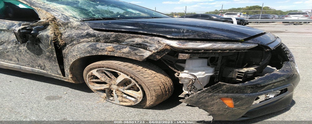 KM8K33A55MU601572 2021 HYUNDAI KONA photo no. 6