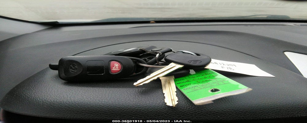5NPDH4AE7DH338371 2013 HYUNDAI ELANTRA photo no. 11
