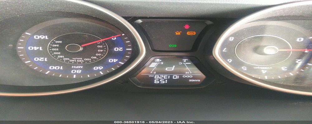5NPDH4AE7DH338371 2013 HYUNDAI ELANTRA photo no. 7