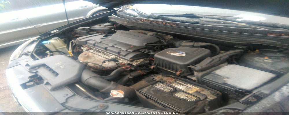 KMHDU4AD6AU186728 2010 HYUNDAI ELANTRA photo no. 10