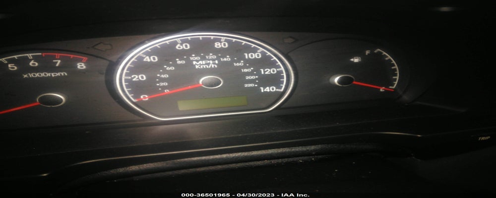 KMHDU4AD6AU186728 2010 HYUNDAI ELANTRA photo no. 7