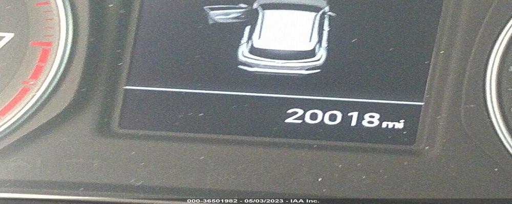 KM8K12AA2LU439413 2020 HYUNDAI KONA photo no. 7