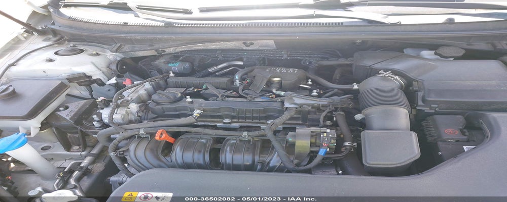 5NPE24AF4HH564873 2017 HYUNDAI SONATA photo no. 10