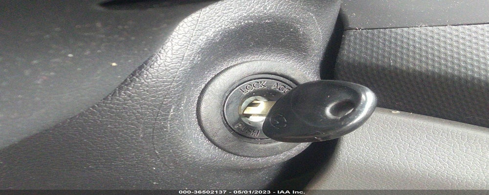 KMHCT4AE6GU049837 2016 HYUNDAI ACCENT photo no. 11