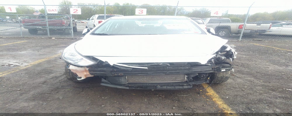 KMHCT4AE6GU049837 2016 HYUNDAI ACCENT photo no. 6