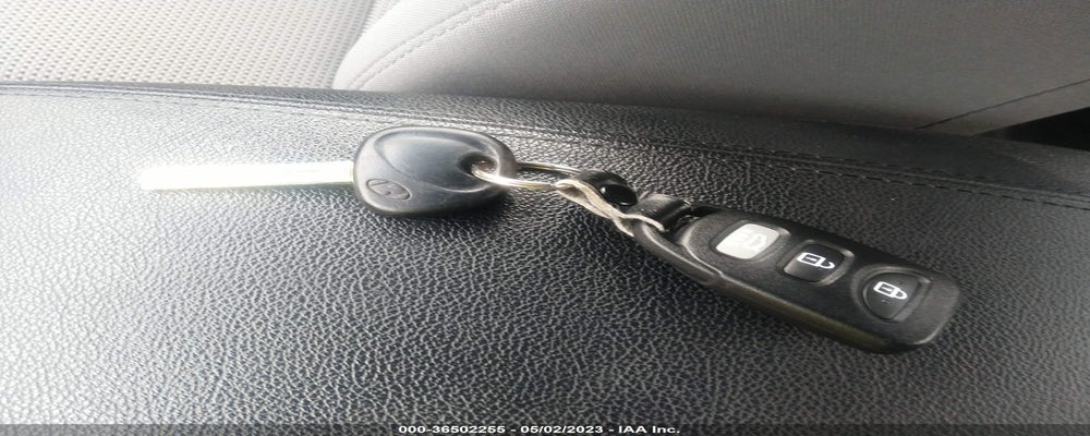 5NPEB4AC4CH485296 2012 HYUNDAI SONATA photo no. 11