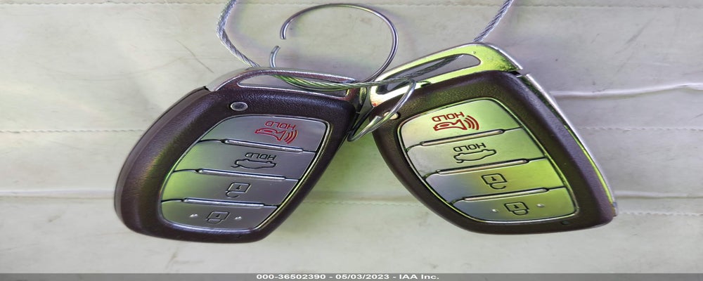 5NPD84LFXJH345459 2018 HYUNDAI ELANTRA photo no. 11