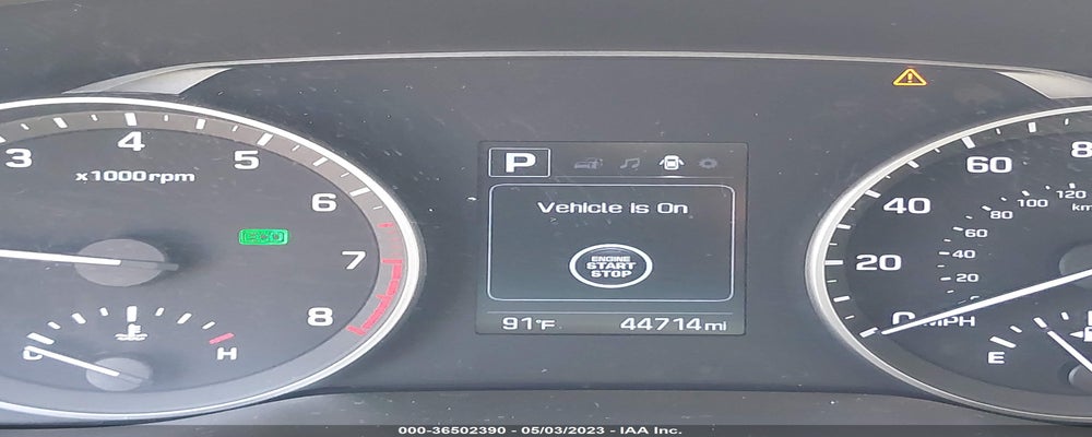 5NPD84LFXJH345459 2018 HYUNDAI ELANTRA photo no. 7