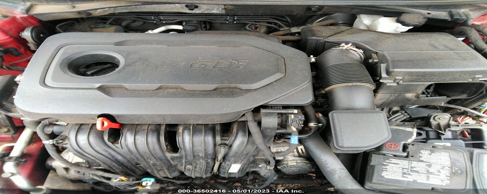 5NPE24AF1HH534598 2017 HYUNDAI SONATA photo no. 10