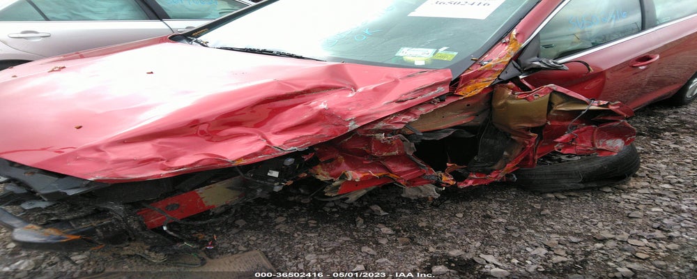 5NPE24AF1HH534598 2017 HYUNDAI SONATA photo no. 6